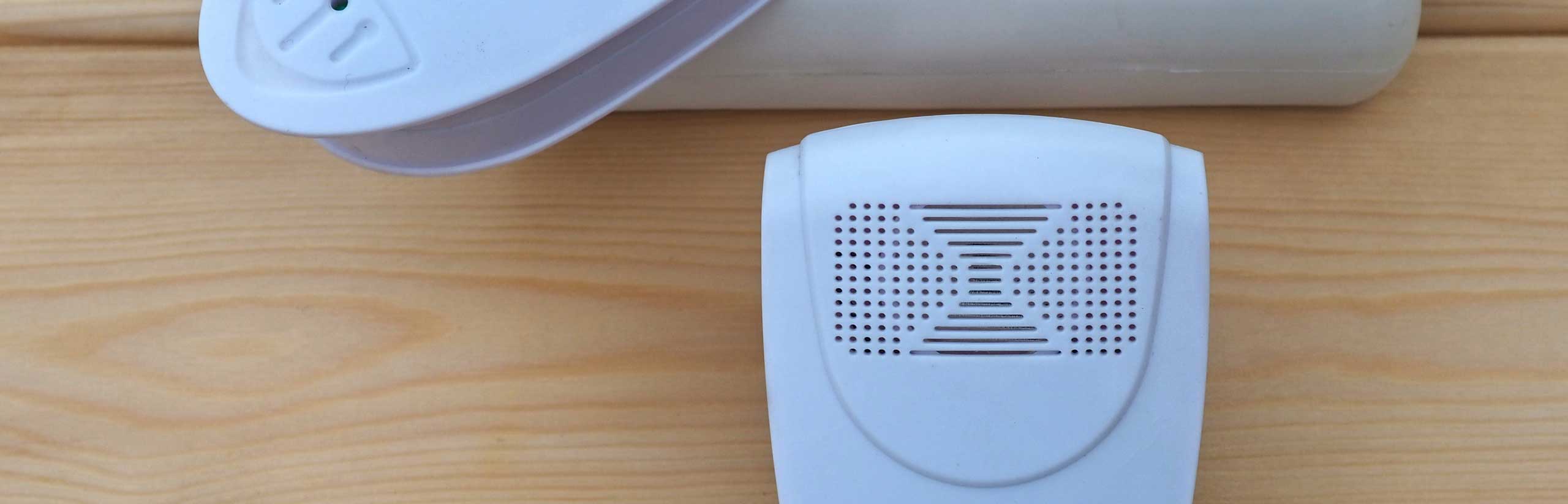 Does Ultrasonic Pest Control Work? Wake Pest